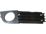 Griglia Paraurti Fendinebbia Destra Per Audi A6 4B C5 2001-2004