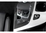 Set Completo Di Assistenza Alla Partenza In Salita + Cablaggio Dongle Per Audi Q5 Ii Fy