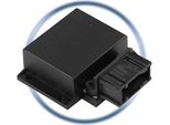 Telecomando Modulo Portellone Posteriore Kufatec Comfort Originale Per Audi A4 B8 B9 8K 8W