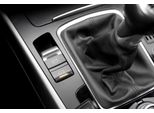 Assistenza Alla Partenza In Salita + Cablaggio Dongle Set Per Audi A4 8K A5 8T Q5 8R