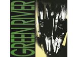 Green River: Dry As A Bone (Deluxe) - 375 Media - (Lp / D)