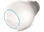 Fibaro Starter Pack Hk Fibaro Smart Home Apple Homekit + Sensor HeizköRperthermostat