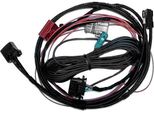 Per A4 B8 8K A5 8T Connettore Cablaggio Originale Kufatec Per Sintonizzatore Tv Con Mmi 2G