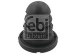 Febi Bilstein 47515 Ammortizzatore Anteriore Per Man G G90 L2000 M 2000 L