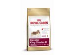 Royal Canin Cavalier King Charles Adult 1,5 Kg