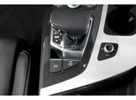 Assistenza Alla Partenza In Salita + Cablaggio Dongle Set Per Audi A4 8W A5 F5 Q7 4M