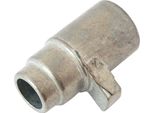 Bracciolo Centrale Bracciolo Di Riparazione Boccola Sinistra Per Vw T5 Dal 2003-
