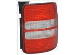 Fanale Posteriore Combinato Tyc 11-12563-11-2