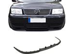 Coppa Spoiler Labbro Spoiler Labbro Spoiler Anteriore Paraurti Spoiler Anteriore Per Vw Bora