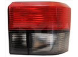 Fanale Posteriore Combinato Tyc 11-0211-11-2
