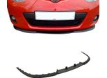 Coppa Spoiler Labbro Spoiler Labbro Spoiler Anteriore Spoiler Paraurti Anteriore Per Mazda 2
