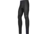 Gore Wear Leggings R3 Partial Gws