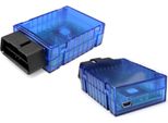 Dongle Di Codifica Originale Kufatec Per Fari Posteriori A Led Facelift Per Audi Q5 8R