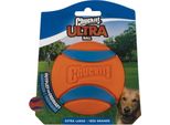 Chuckit Ultra Ball Xl 9 Cm 1 Pack