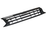 Griglia Del Radiatore Griglia Sportiva Griglia Anteriore Per Vw T5 Gp Bus Transporter Multivan 2009-
