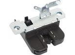 Serratura Portellone Posteriore Serratura Portellone Posteriore 7E5827505A Per Vw T5 / T6 Con Portellone Posteriore