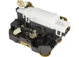 Servomotore Serratura Porta Anteriore Destro 8200147149R Per Renault Master Ii Opel Movano