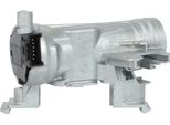 Blocco Del Piantone Dello Sterzo + Accensione + Interruttore Di Avviamento 1K0905841 Per Vw Audi Seat Skoda