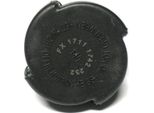 Coperchio Del Radiatore Per Bmw E30 E34 E36 E38 E39 E46 E53 E60 E61 E65 E66 E83