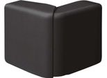 Tehalit Angolo Esterno Vdi Sl 200553 Gsw