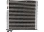 Evaporatore, Sistema Di Climatizzazione Denso DEV09102