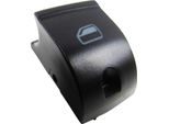 Alloggiamento Interruttore Regolatore Di Finestra V2 Per Audi A3 8P A4 8E B6 B7 A6 S6 4F C6 Q7 4L