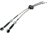 Cavo Frizione Cavo Frizione Per Fiat Scudo / Peugeot Expert / Citroen Jumpy