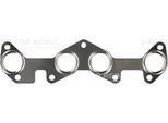 Guarnizione Collettore Di Scarico Renault Twingo 1,2 96-
