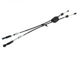 Cavo Frizione Cavo Frizione Per Citroen C1 Peugeot 107 Toyota Aygo