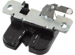 Serratura Portellone Posteriore Serratura Portellone Posteriore 6Q6827505E Per Vw Polo 9N 2001-2009