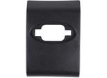Modanatura Porta Laterale Destra Per Opel Movano B / Renault Master Iii