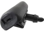 Ugello Lavavetro Ugello Spray Ugello Per Citroen C2 C3 C4 C5 Peugeot 206 407