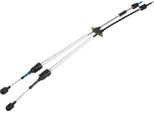Cavo Frizione Cavo Frizione Per Vw Sharan 7M Ford Galaxy Seat Alhambra