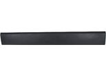 Modanatura Porta Laterale Destra Per Renault Master Iii / Opel Movano B