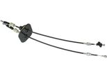Cavo Frizione Cavo Frizione Per Fiat Ducato Ii Peugeot Boxer Citroen Jumper