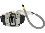 Serratura Porta Anteriore Sinistra A2047201535 Per Mercedes W204 W211 S211 W212 S212 X204