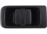 Maniglia Della Porta Scorrevole Destra Esterna Per Renault Master Ii / Opel Movano