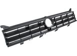 Griglia Radiatore Griglia Sportiva Per Vw Passat B2 1985-1988 / Santana