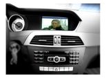 Attivazione Immagine Tv Dvd Originale Kufatec Per Navigatore Satellitare Mercedes Comand Aps Ntg 1