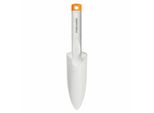 Fiskars Cazzuola Per Trapianti Bianca Fiskars 1027033