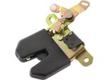 Serratura Portellone Posteriore Serratura Portellone Posteriore 3B5827505M Per Vw Passat 3BG B5 Berlina