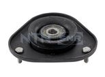 Kit Di Riparazione, Cuscinetto Supporto Puntone Snr KB669.20