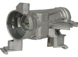 Blocco Del Piantone Dello Sterzo + Accensione + Interruttore Di Avviamento 1K0905851B Per Vw Audi Seat Skoda