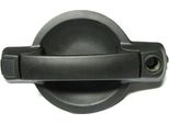Maniglia Porta Maniglia Esterna Porta Scorrevole Destra Per Fiat Doblo Dal 2000-2010