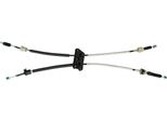 Cavo Frizione Cavo Frizione Per Fiat Ducato Citroen Jumper Peugeot Boxer