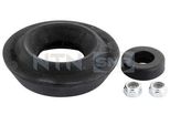 Kit Di Riparazione, Cuscinetto Supporto Puntone Snr KB678.00