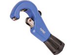 Tagliatubi Cyclus Per Od 3-35Mm In Acciaio Inox Rotella Di Taglio Alluminio E Acciaio