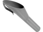 Collo Di Rifornimento Diesel Imbuto Per Carburante 1782177 / 8U5A-17B068-BB Per Ford