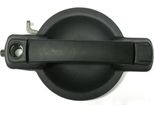 Maniglia Della Porta Maniglia Esterna Della Porta Anteriore Destra Per Fiat Doblo Dal 2000-2010