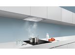 Siemens Iq300, Modulo Ventilatore, 75 Cm, Argento Metallizzato, LB75565